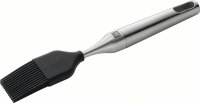 Zwilling J.A. Henckels   Twin Pure steel 37509-000, 22.5 