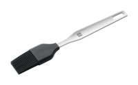   Zwilling J.A. Henckels Twin Prof 37809-000