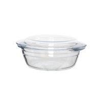   Pyrex Cook N Share 207C, 1.3 