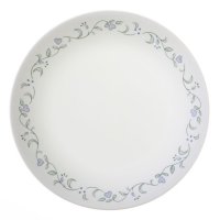Corelle  Country Cottage 6018487, 22 