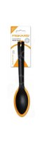  Fiskars 858101