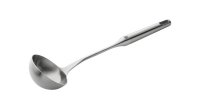 Zwilling  TWIN Pure steel 38 