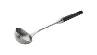Zwilling  TWIN Pure black 38 