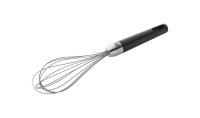 Zwilling  TWIN Pure black , 26,5 