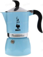   Bialetti Fiametta, 