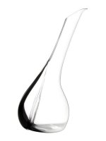 Riedel Black Tie Touch Red (1.43 )