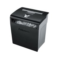  Fellowes FS-3214801