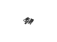  CARBON GRAPHITE SUSPENSION ARM SET - HPI-73454