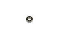  Ball Bearing (Small) - 74240-08