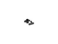    - Servo Saver Crank Set - HPI-67394