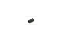  Adaptor Nut ( UNF5/16-24 ) - 90487-04