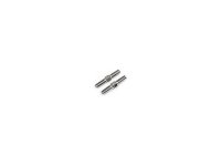   Front Upper Turnbuckle 5X26mm (2 ) - HPI-101025