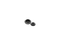   SPUR SET (MICRO RS4) - HPI-73402