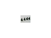 85144 Ring Self Tapping Screw 3*4 SRH-0559-01