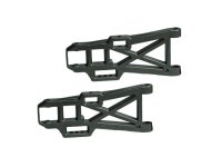 06012 Rear Lower Suspension Arm SWH-0093-01