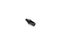 SPRING HOLDER (UPPER) FOR FRONT DAMPER (DASH) - HPI-81020