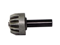 02030T Drive Gear SWH-0020-01