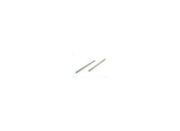 Front up arm pin GSC-SDT023