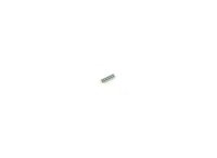   Wrist Pin (R21PBX) GSC-9921315