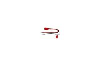 Anderson CHARGING LEAD - MH613001