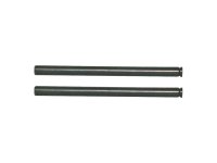 02036 Front Lower Shaft Pin A SWH-0024-01
