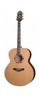   Crafter J-18 CD/N+