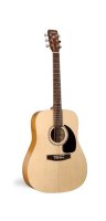   GODIN 24902 SPRUCE NATURAL QI