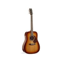   GODIN 21048+