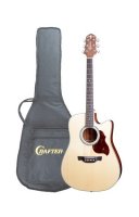 Crafter DE-7/N -  + 