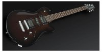 Framus  FRAMUS_by_Warwick 1786865315CPMAHO2F PANTHERA STUDIO