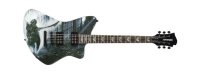  FERNANDES VERTIGO S1