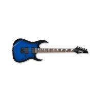  Ibanez GIO GRG121DX-SLS