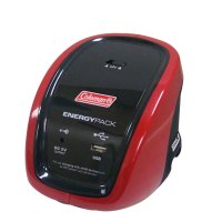  Coleman CPX 6 Portable Charger 2000009528