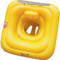    Bestway Swim Safe 43*30 