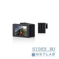   GOPRO LCD Touch BacPac ALCDB-303