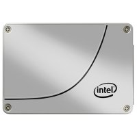  Intel SSDSC2BB080G401