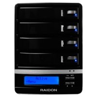  RAIDON GR5630-WSB3