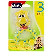  Chicco    ( ) (00000019000000)