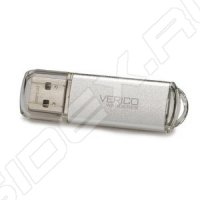  Verico Wanderer 4GB VM04L ()