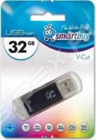  SmartBuy V-Cut 32GB ()
