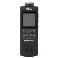  Ritmix RR-950 8Gb ()