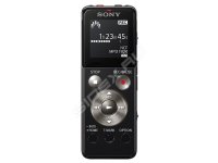  Sony ICD-UX543 ()
