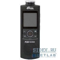   RITMIX RR-950 2Gb black