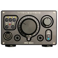    Violectric HPA V281