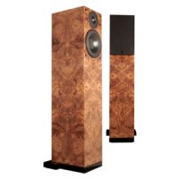   Wilson Benesch Square Two