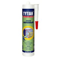  Tytan Professional   310 