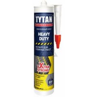    TYTAN Professional Heavy Duty . 310 