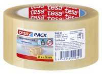     66   50  Tesa