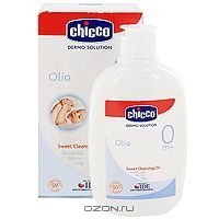    Chicco     "Baby Moments", 200 