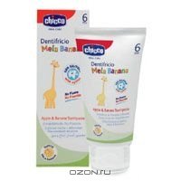    Chicco "Baby Moments"    , 500 